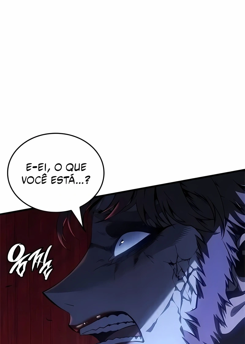 Nascimento de Sangue Ruim Capítulo 75 Página 79