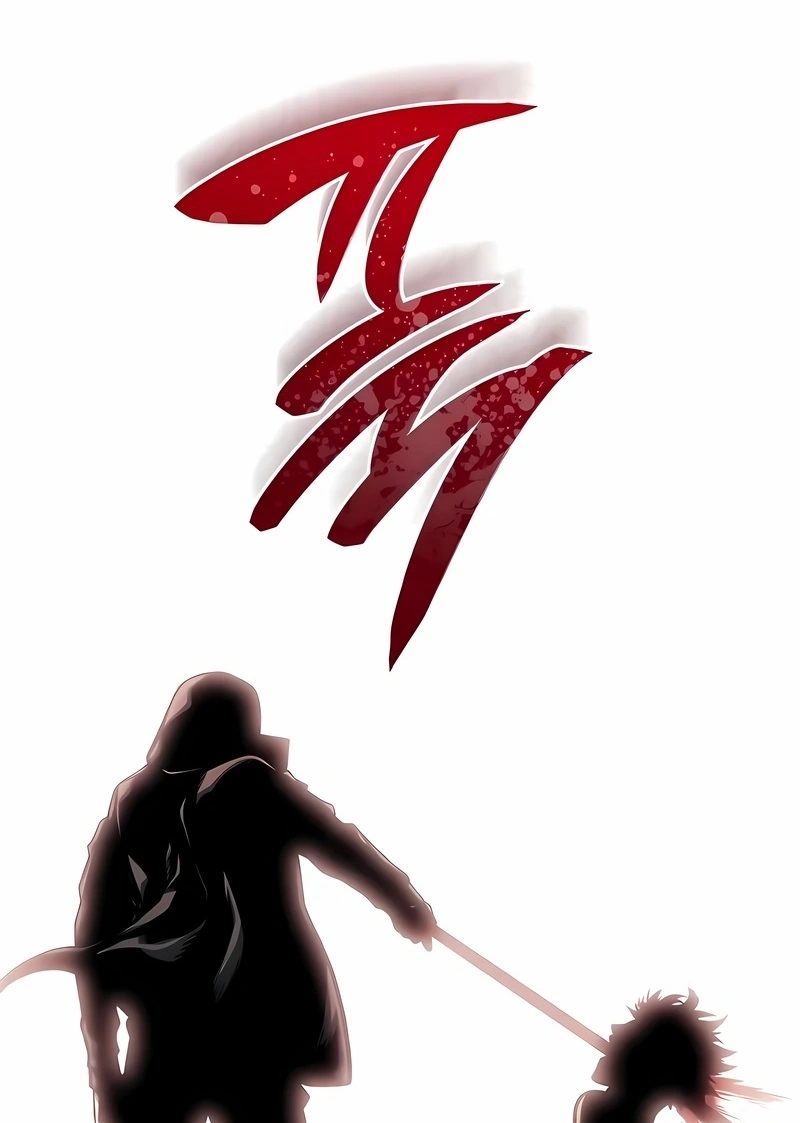 Nascimento de Sangue Ruim Capítulo 75 Página 84