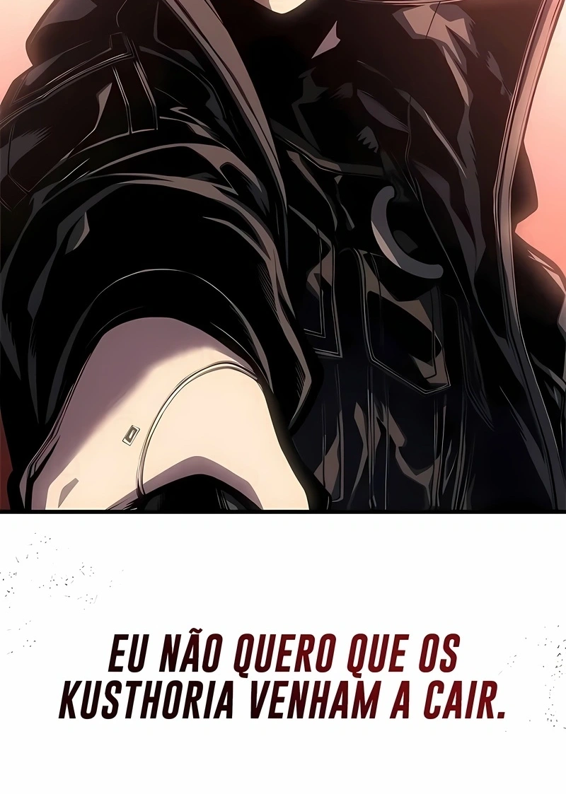 Nascimento de Sangue Ruim Capítulo 75 Página 87