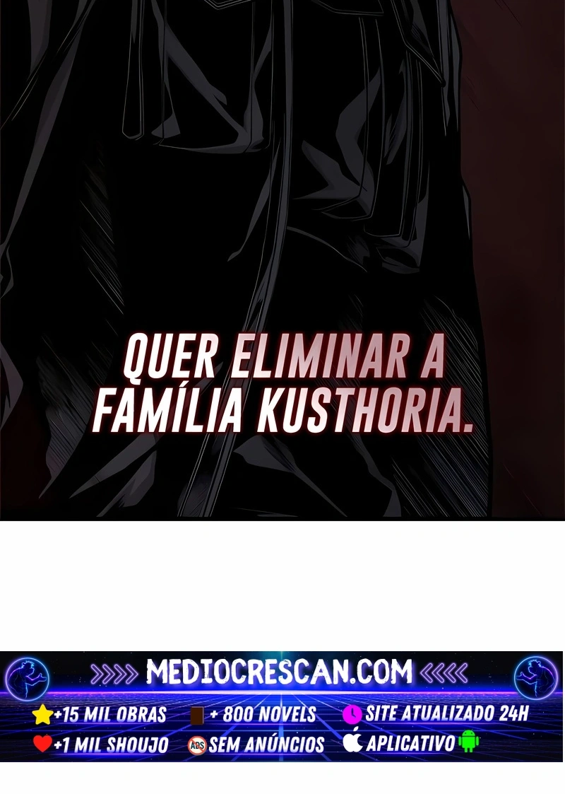 Nascimento de Sangue Ruim Capítulo 75 Página 95