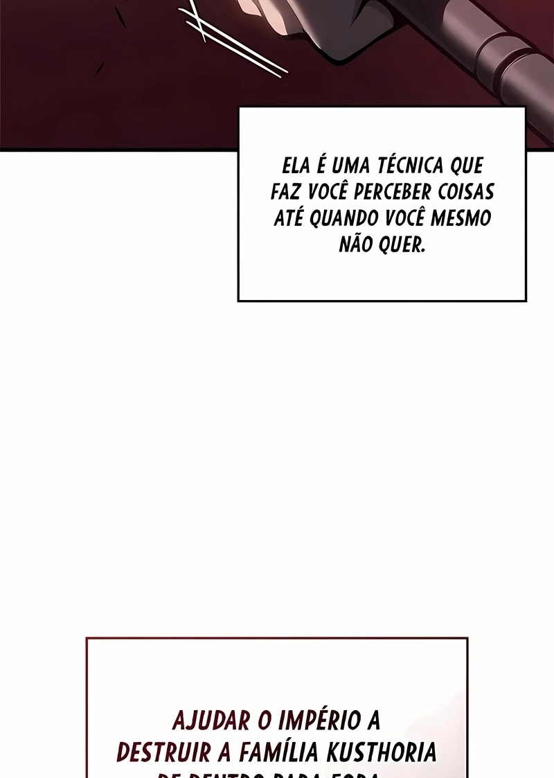 Nascimento de Sangue Ruim Capítulo 75 Página 97