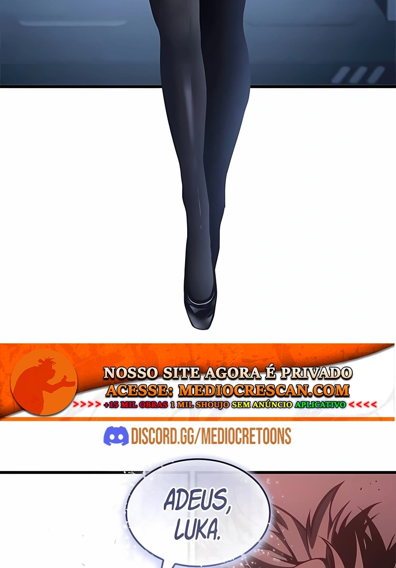 Nascimento de Sangue Ruim Capítulo 79 Página 102