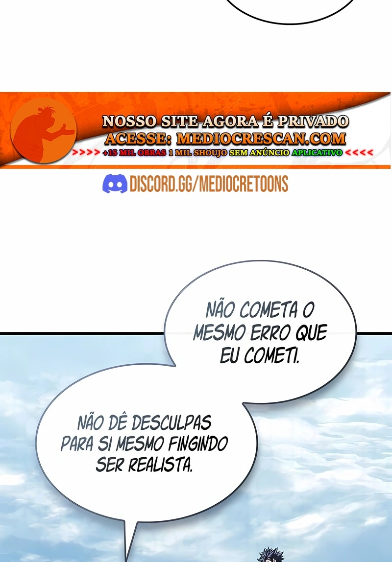 Nascimento de Sangue Ruim Capítulo 79 Página 28