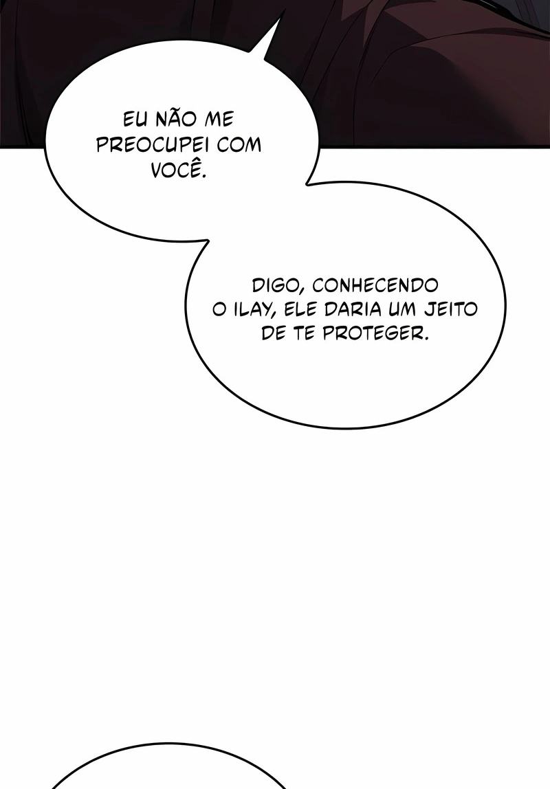 Nascimento de Sangue Ruim Capítulo 79 Página 62