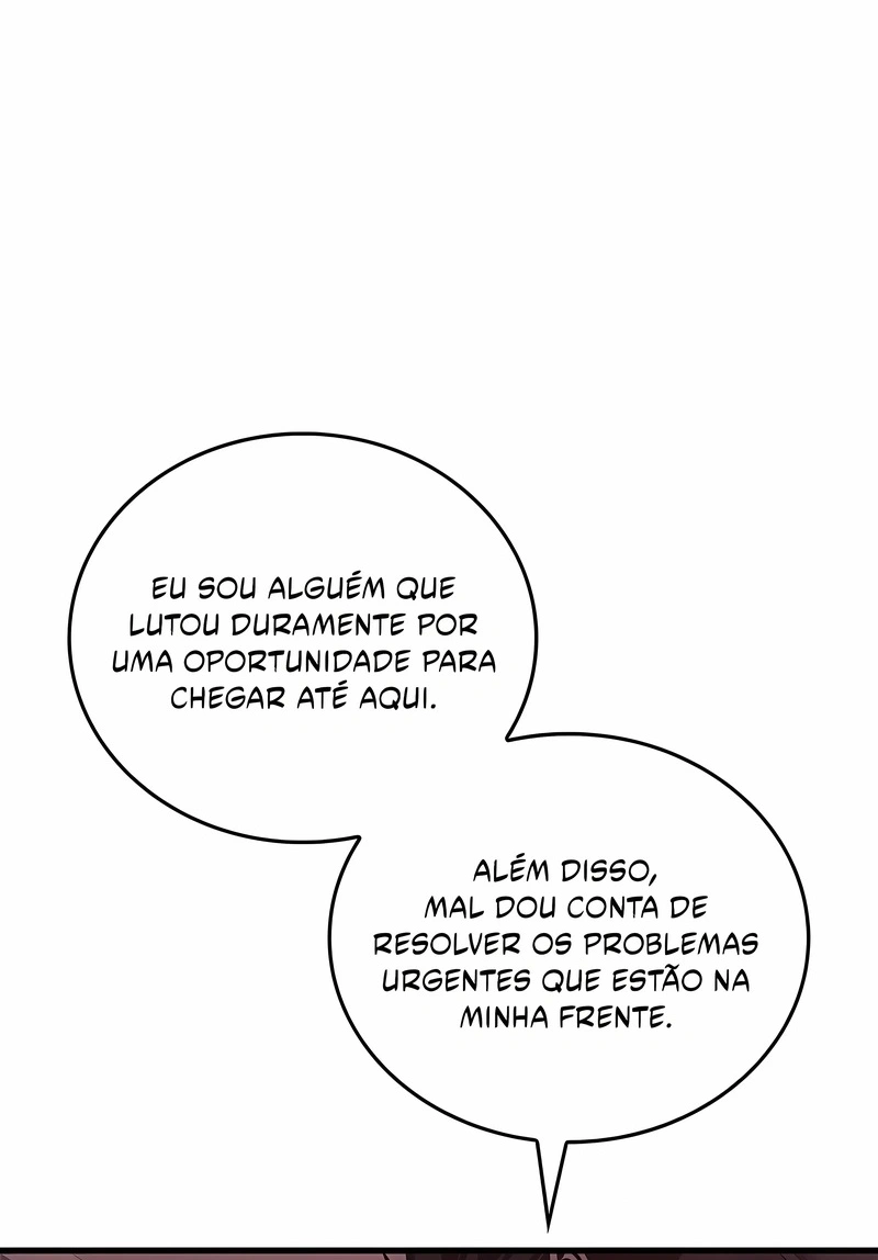 Nascimento de Sangue Ruim Capítulo 79 Página 67