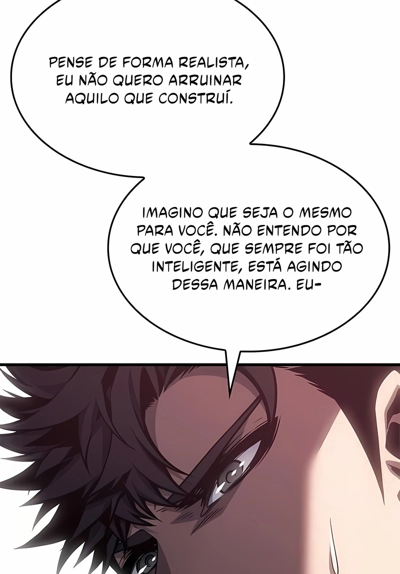 Nascimento de Sangue Ruim Capítulo 79 Página 71