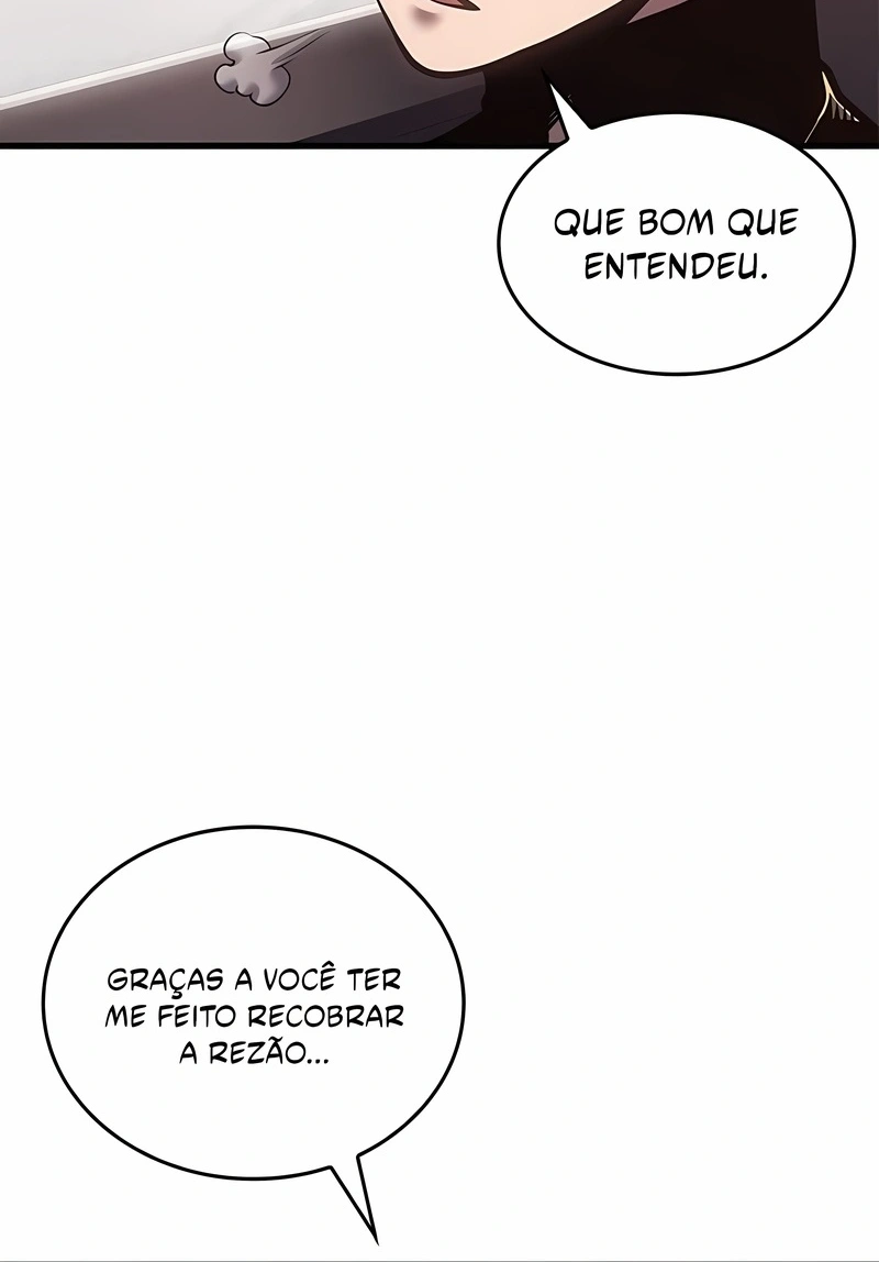 Nascimento de Sangue Ruim Capítulo 79 Página 86