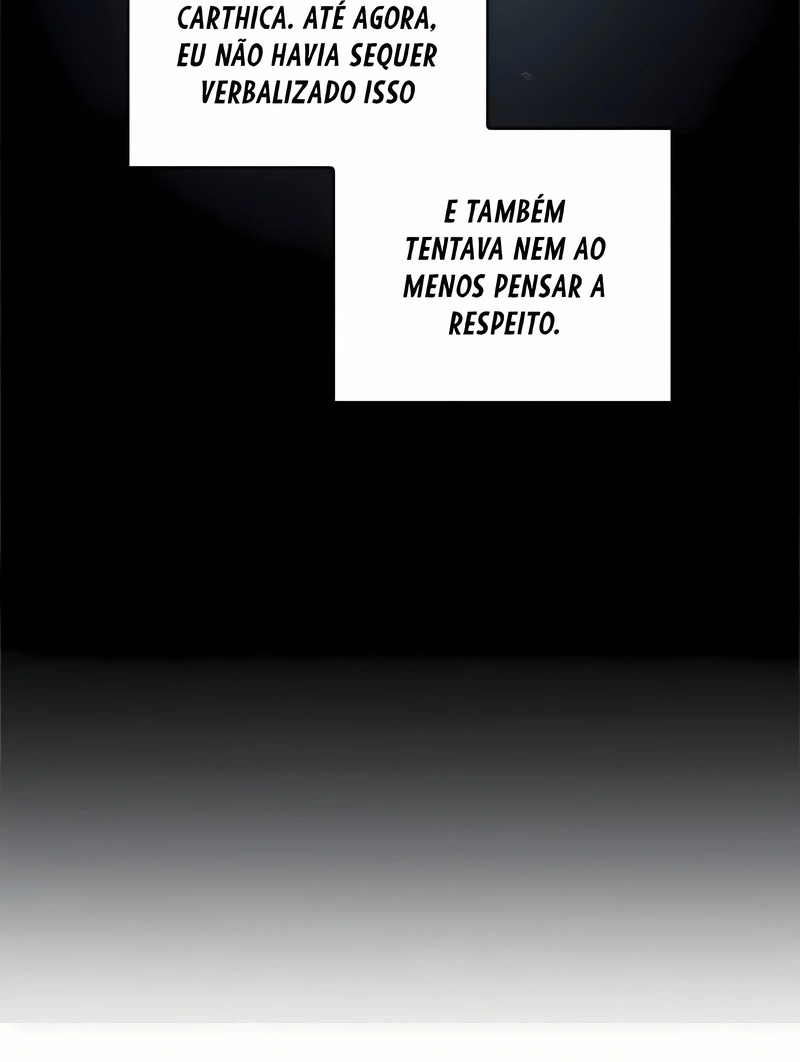 Nascimento de Sangue Ruim Capítulo 80 Página 11