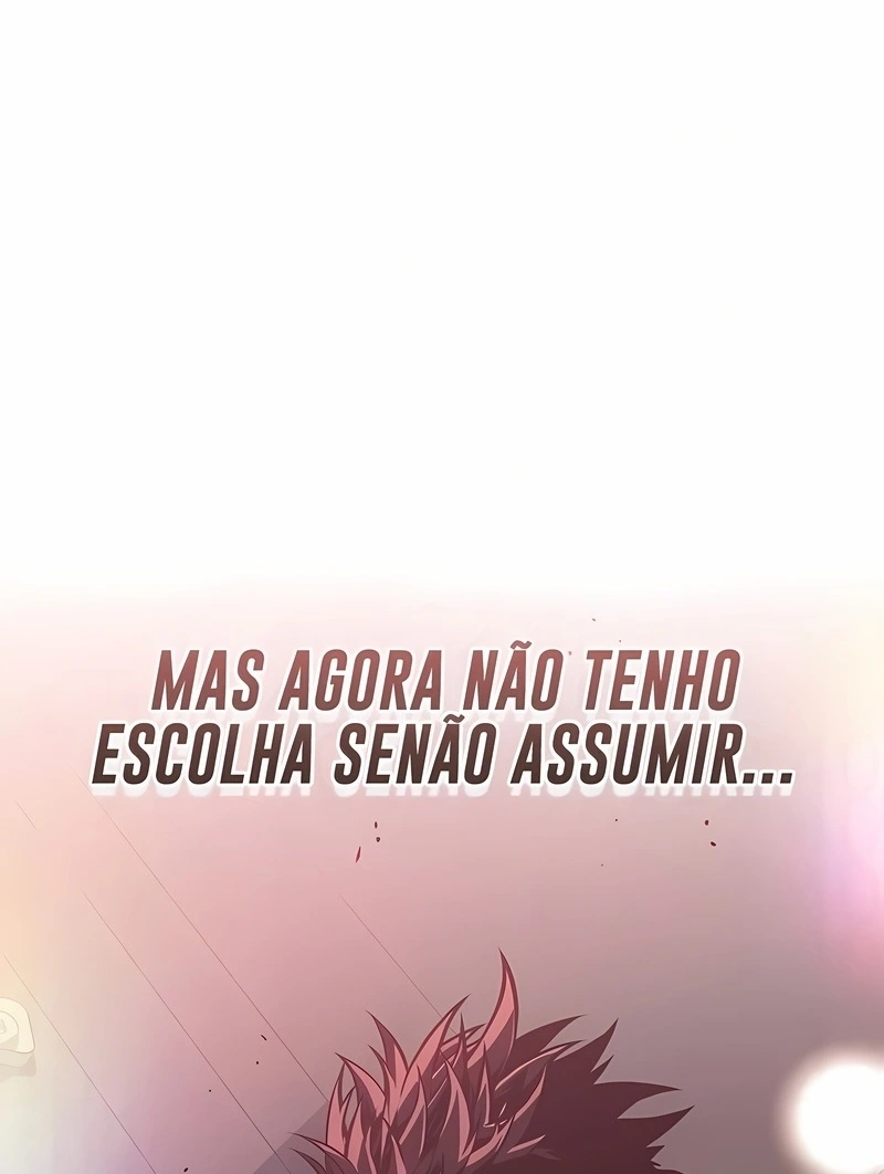 Nascimento de Sangue Ruim Capítulo 80 Página 12