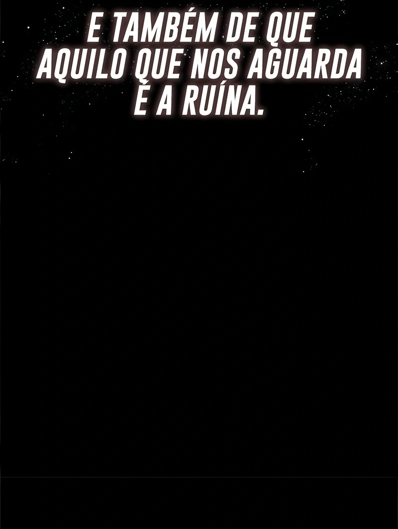 Nascimento de Sangue Ruim Capítulo 80 Página 22