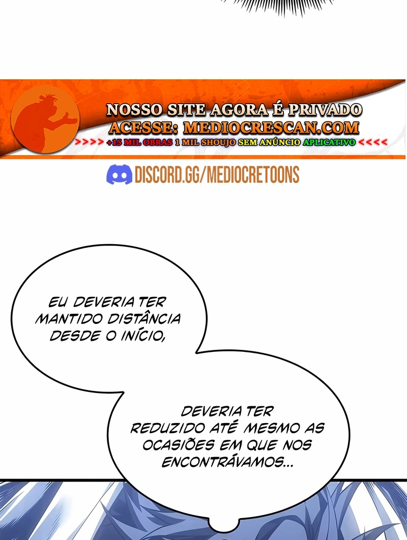 Nascimento de Sangue Ruim Capítulo 80 Página 30