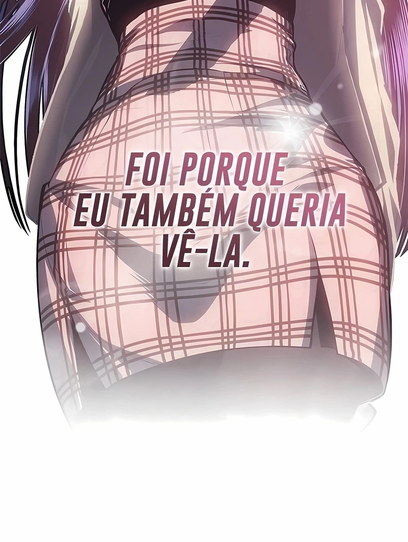 Nascimento de Sangue Ruim Capítulo 80 Página 33