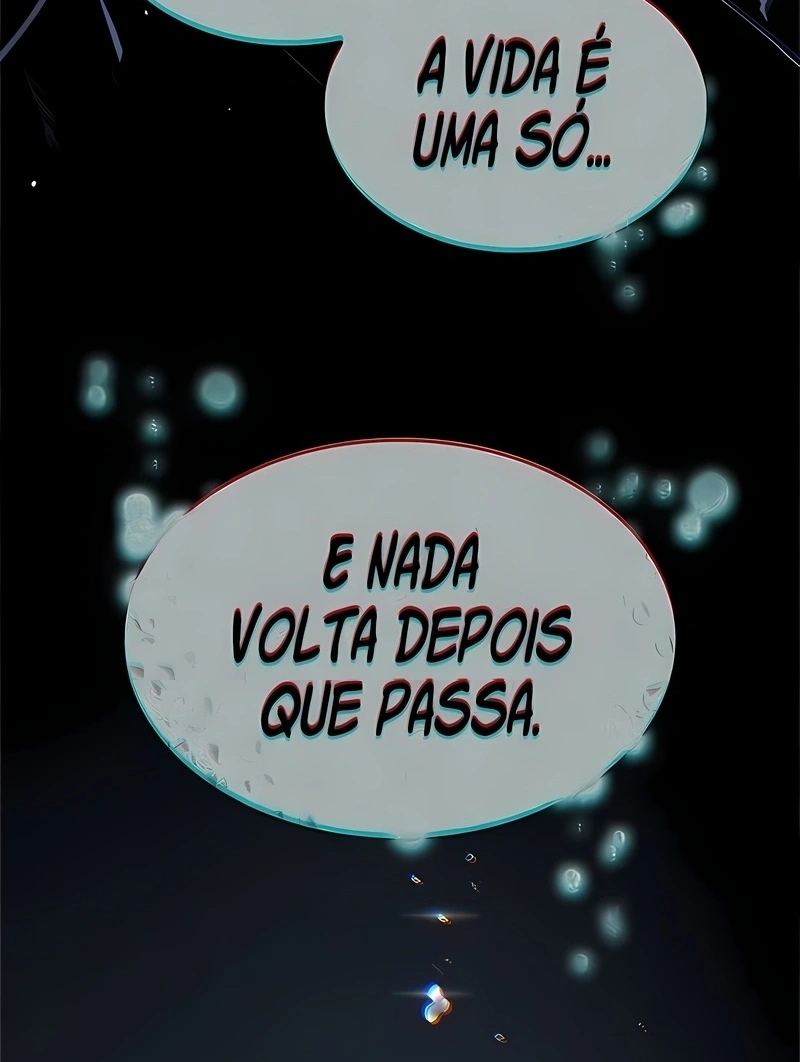 Nascimento de Sangue Ruim Capítulo 80 Página 4
