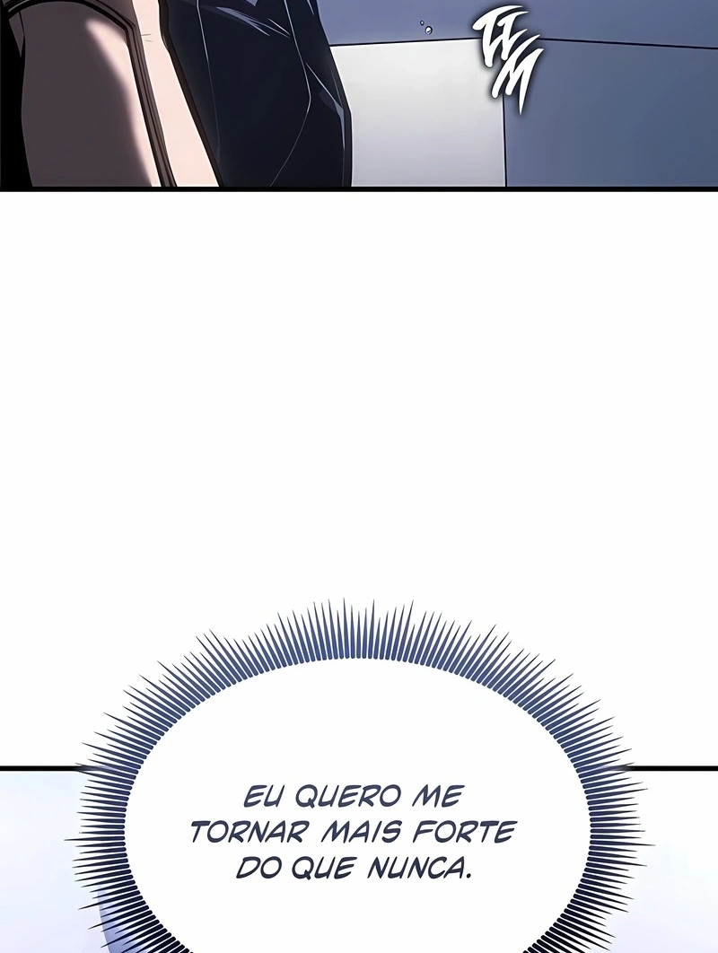 Nascimento de Sangue Ruim Capítulo 80 Página 41