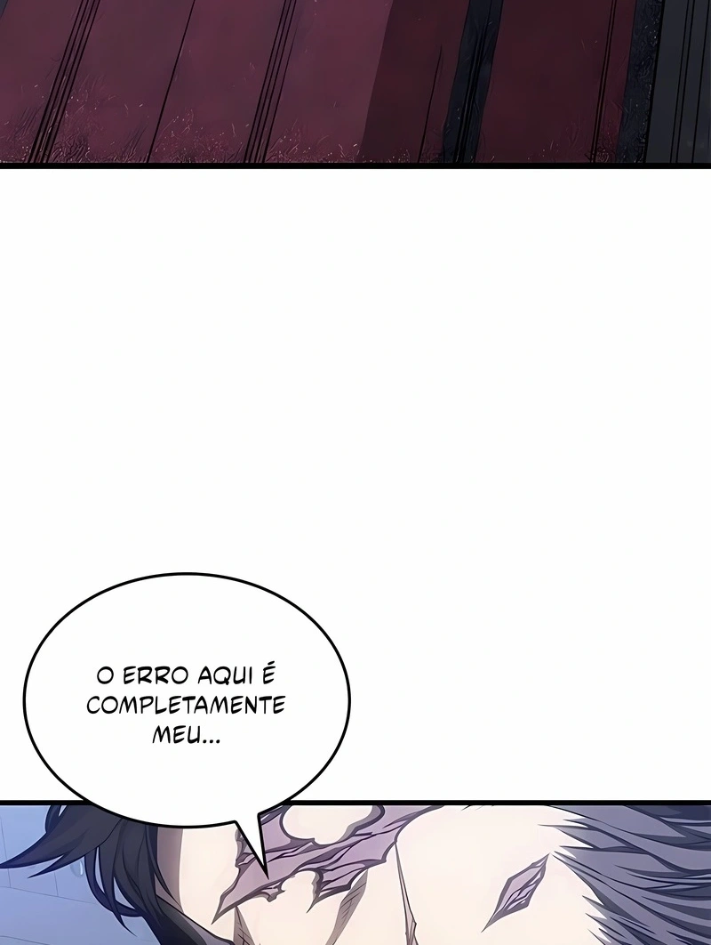 Nascimento de Sangue Ruim Capítulo 80 Página 47