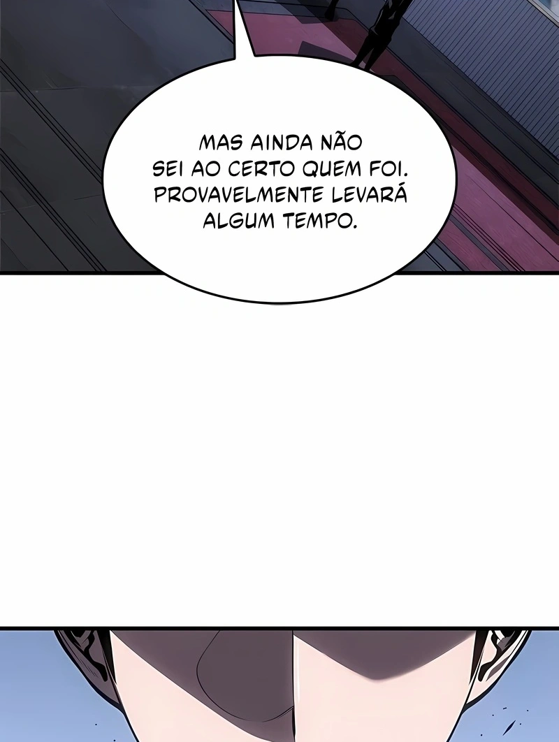 Nascimento de Sangue Ruim Capítulo 80 Página 51