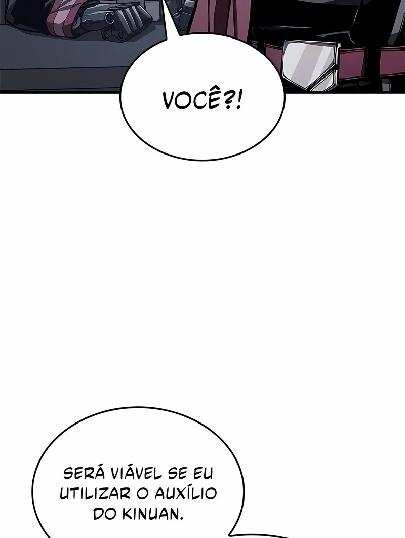 Nascimento de Sangue Ruim Capítulo 80 Página 54
