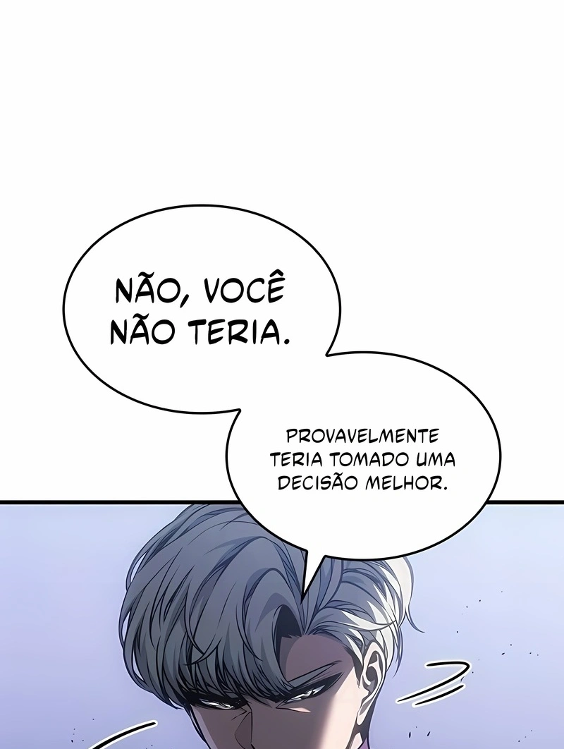 Nascimento de Sangue Ruim Capítulo 80 Página 75