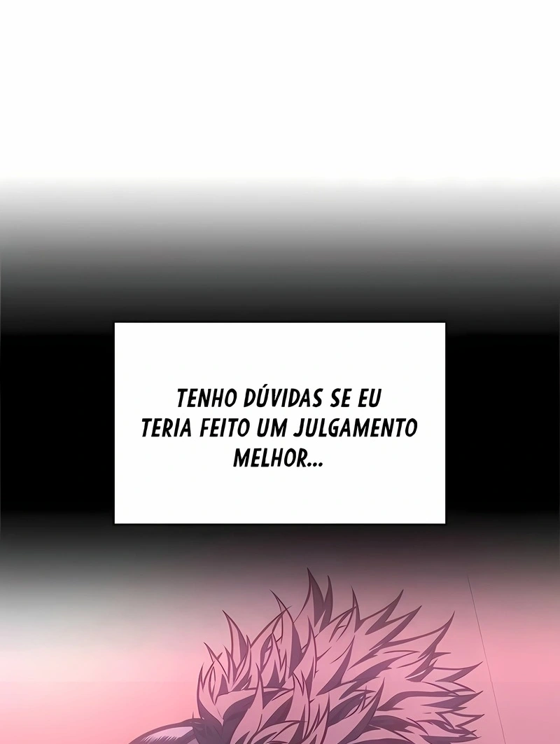 Nascimento de Sangue Ruim Capítulo 80 Página 78