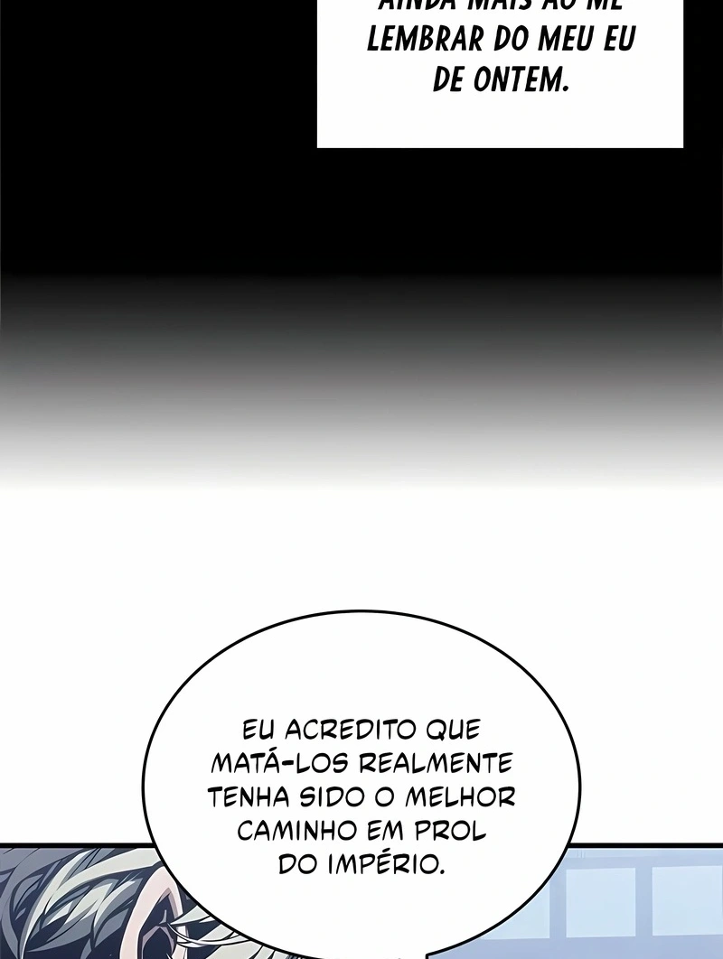 Nascimento de Sangue Ruim Capítulo 80 Página 80