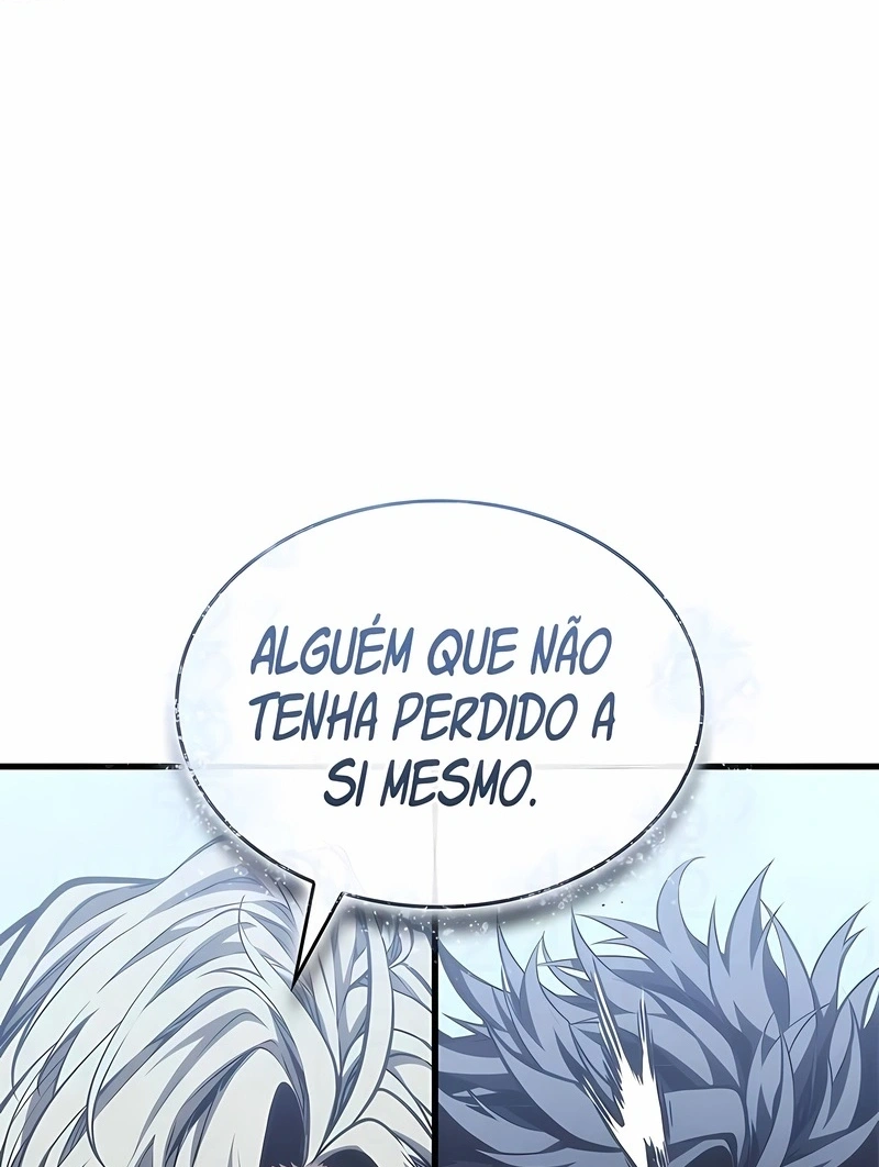 Nascimento de Sangue Ruim Capítulo 80 Página 86