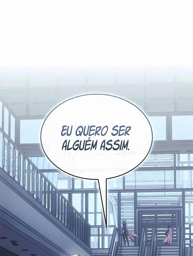 Nascimento de Sangue Ruim Capítulo 80 Página 89