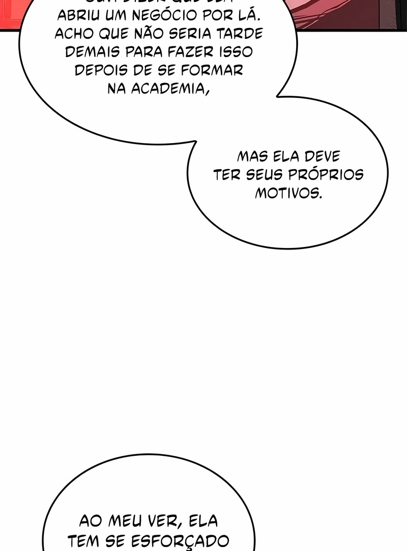 Nascimento de Sangue Ruim Capítulo 81 Página 106