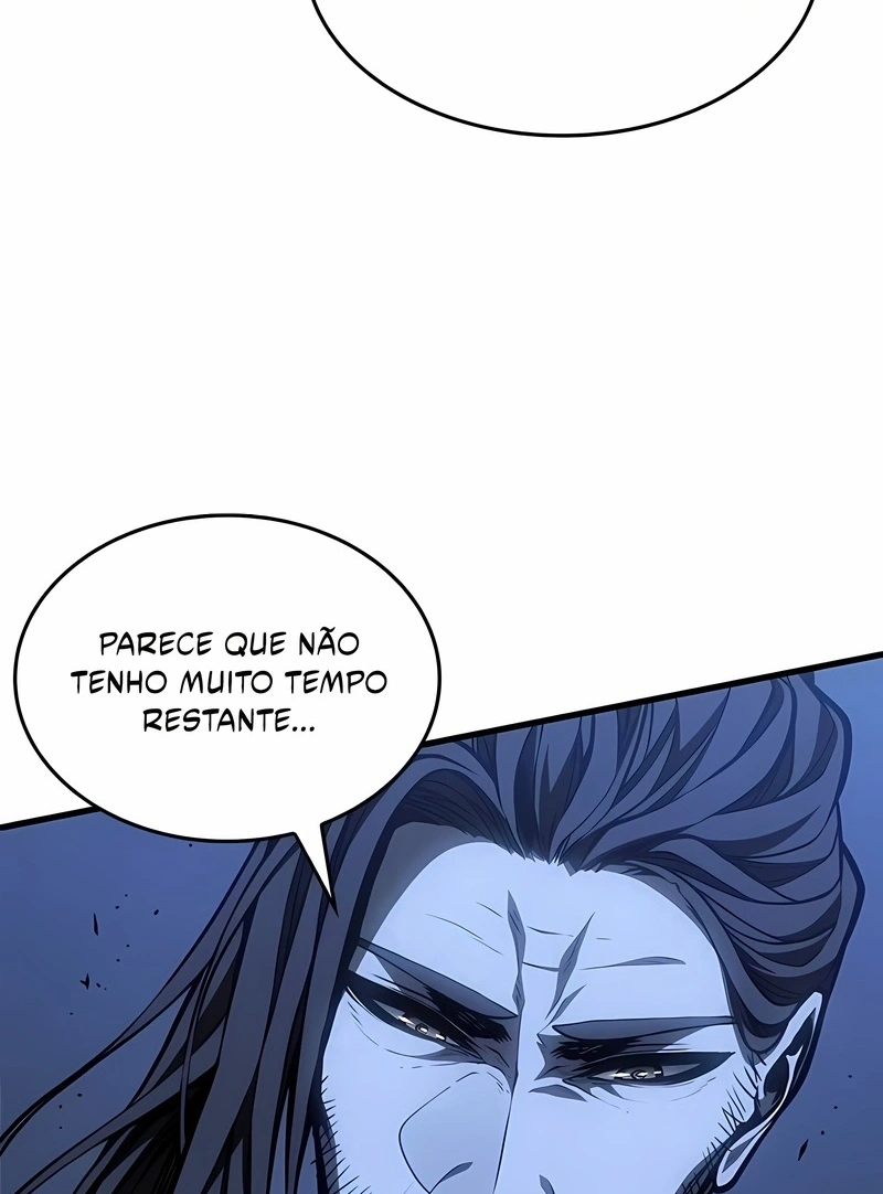 Nascimento de Sangue Ruim Capítulo 81 Página 37