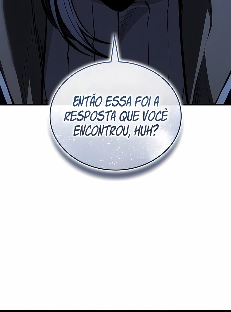 Nascimento de Sangue Ruim Capítulo 81 Página 63