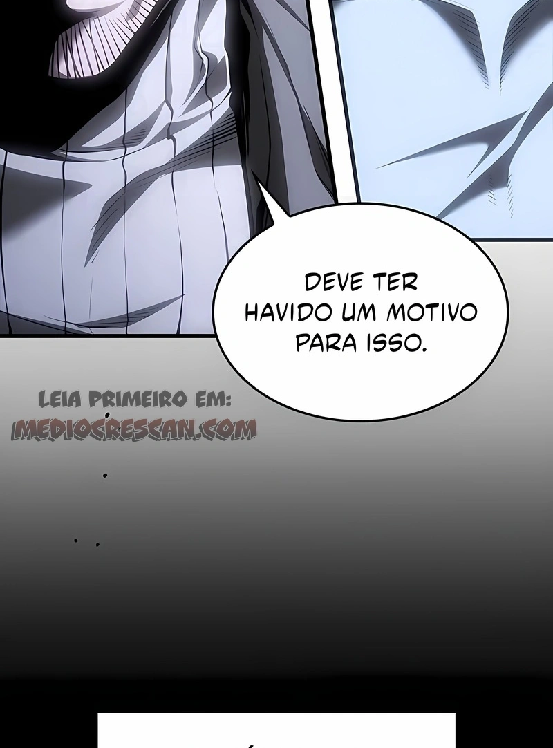Nascimento de Sangue Ruim Capítulo 81 Página 69