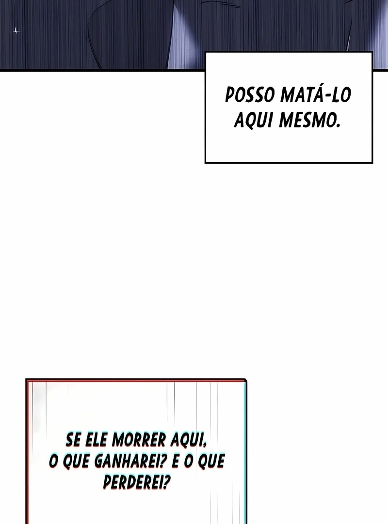 Nascimento de Sangue Ruim Capítulo 81 Página 7