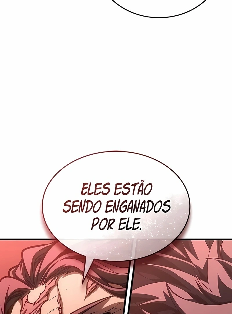 Nascimento de Sangue Ruim Capítulo 81 Página 89