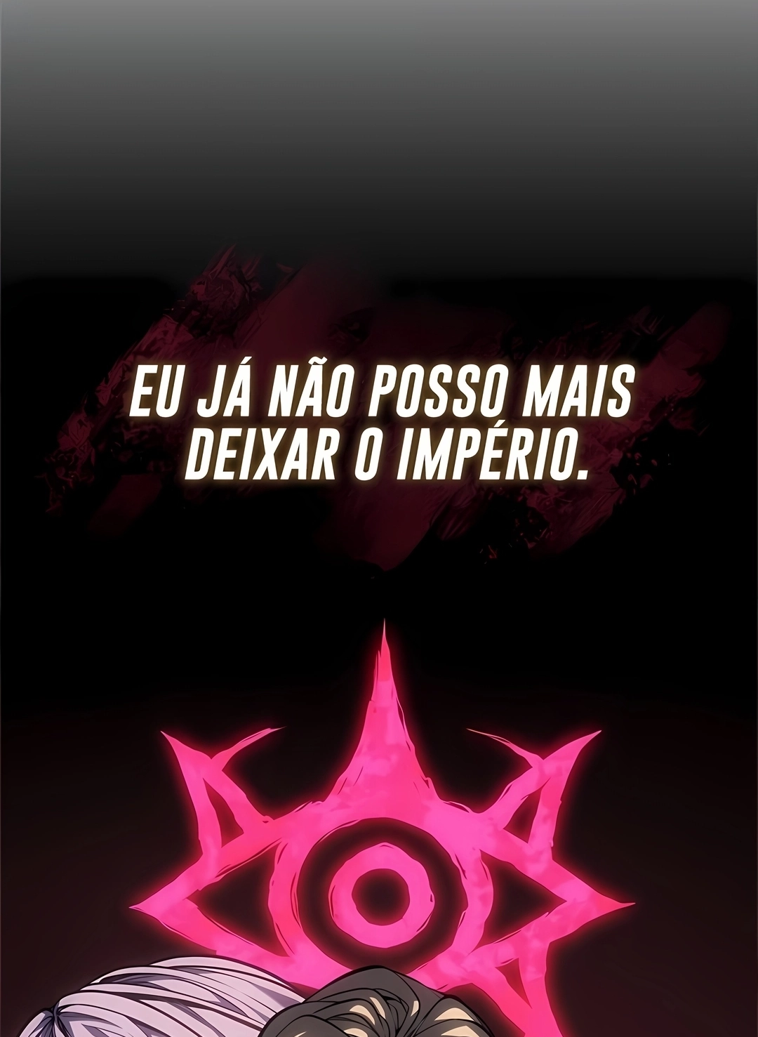 Nascimento de Sangue Ruim Capítulo 82 Página 72