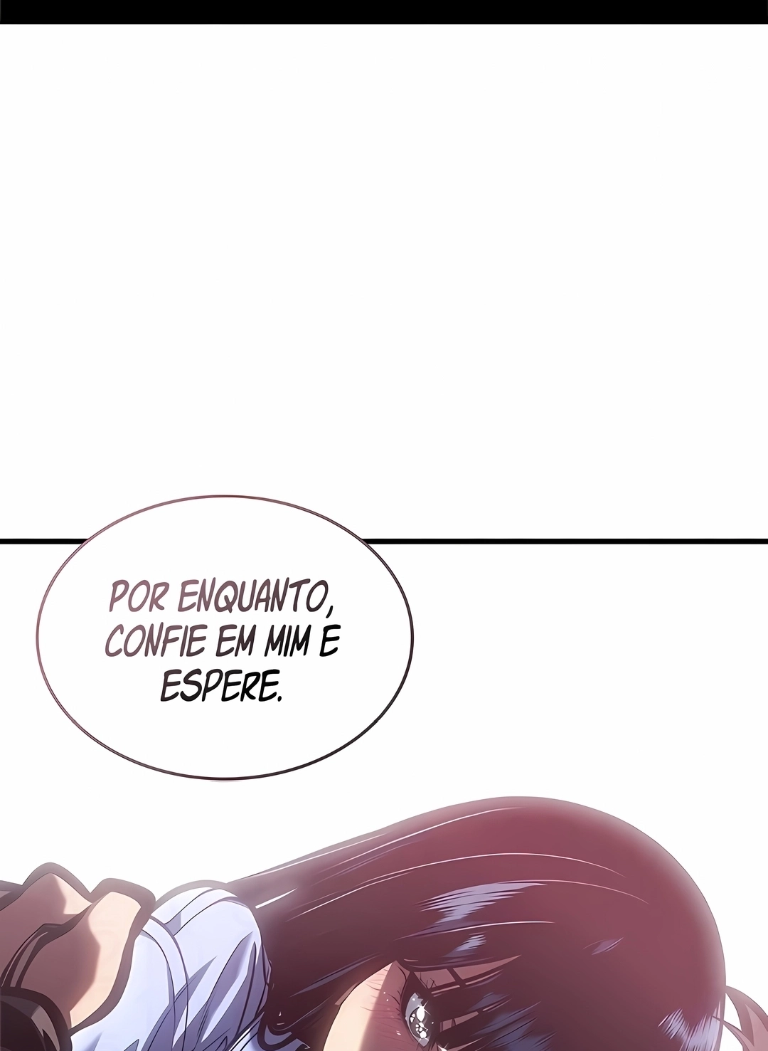 Nascimento de Sangue Ruim Capítulo 82 Página 79