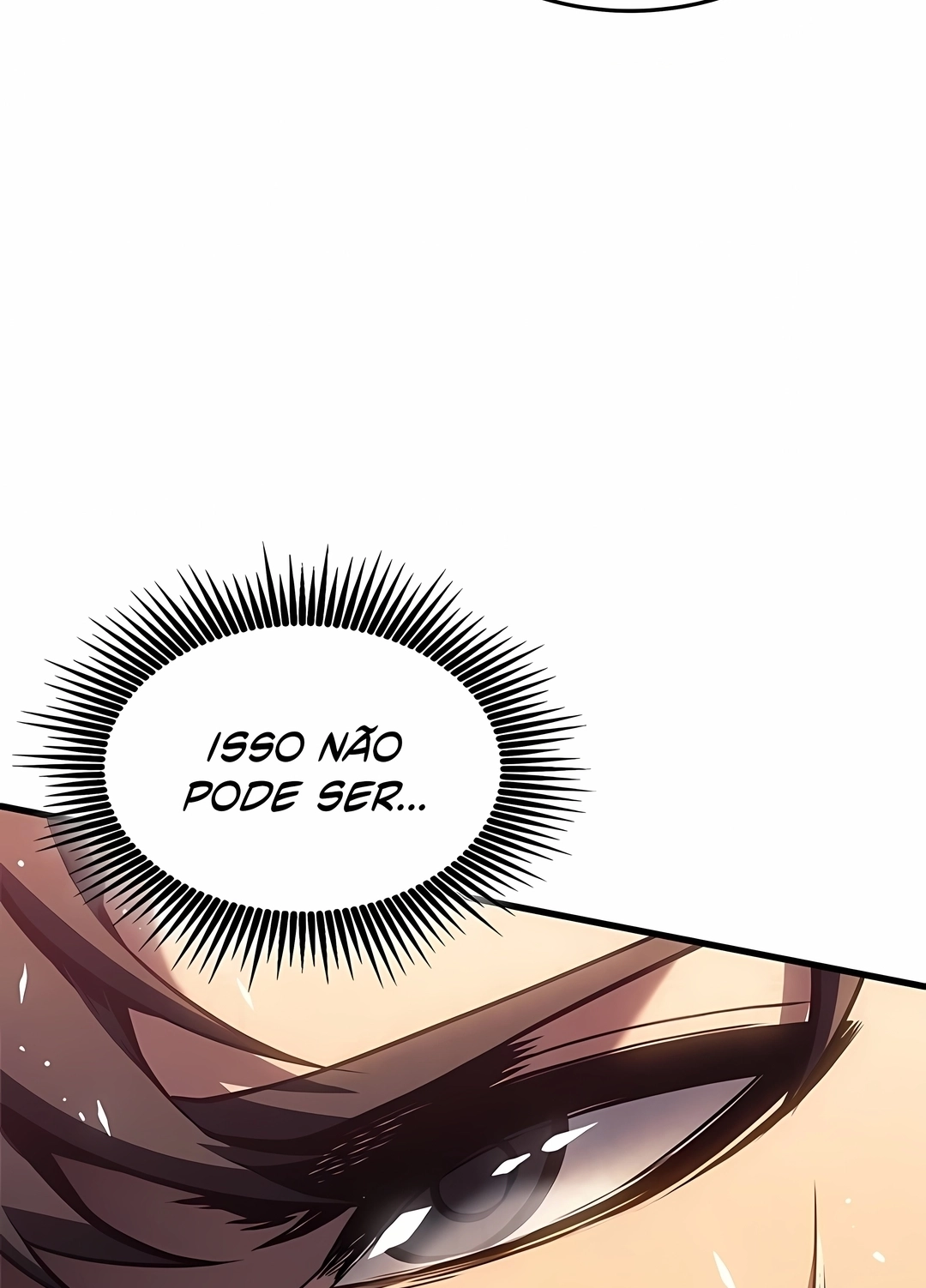 Nascimento de Sangue Ruim Capítulo 83 Página 69