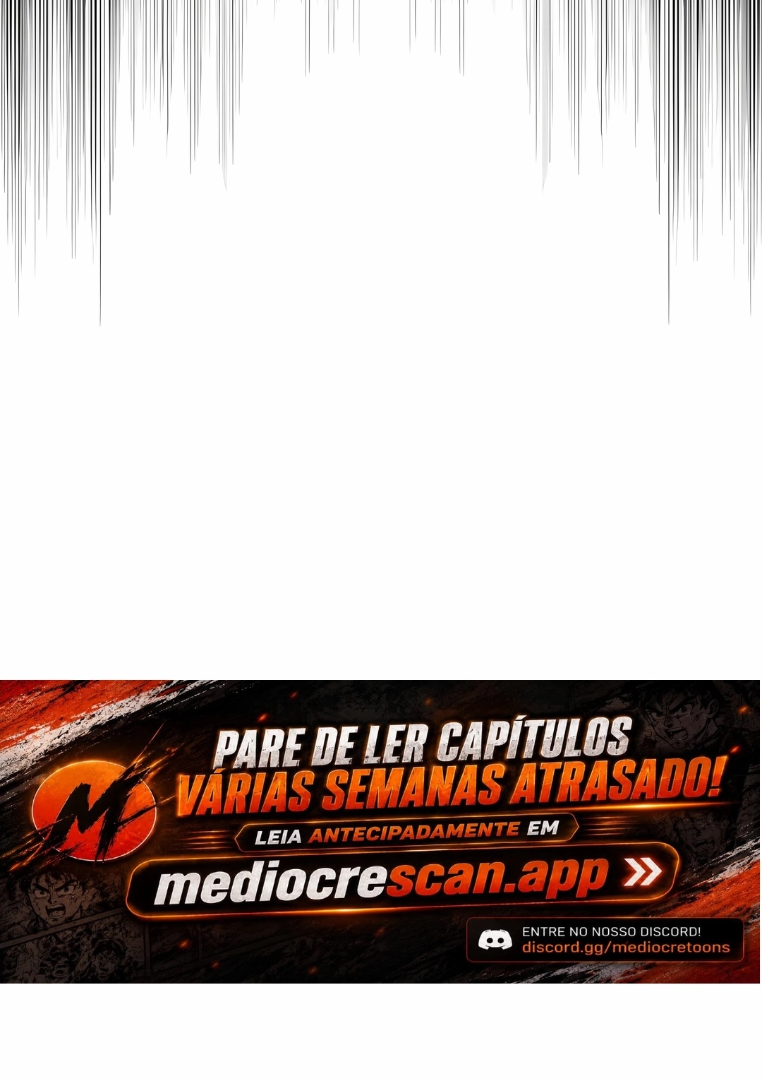 Nascimento de Sangue Ruim Capítulo 85 Página 78