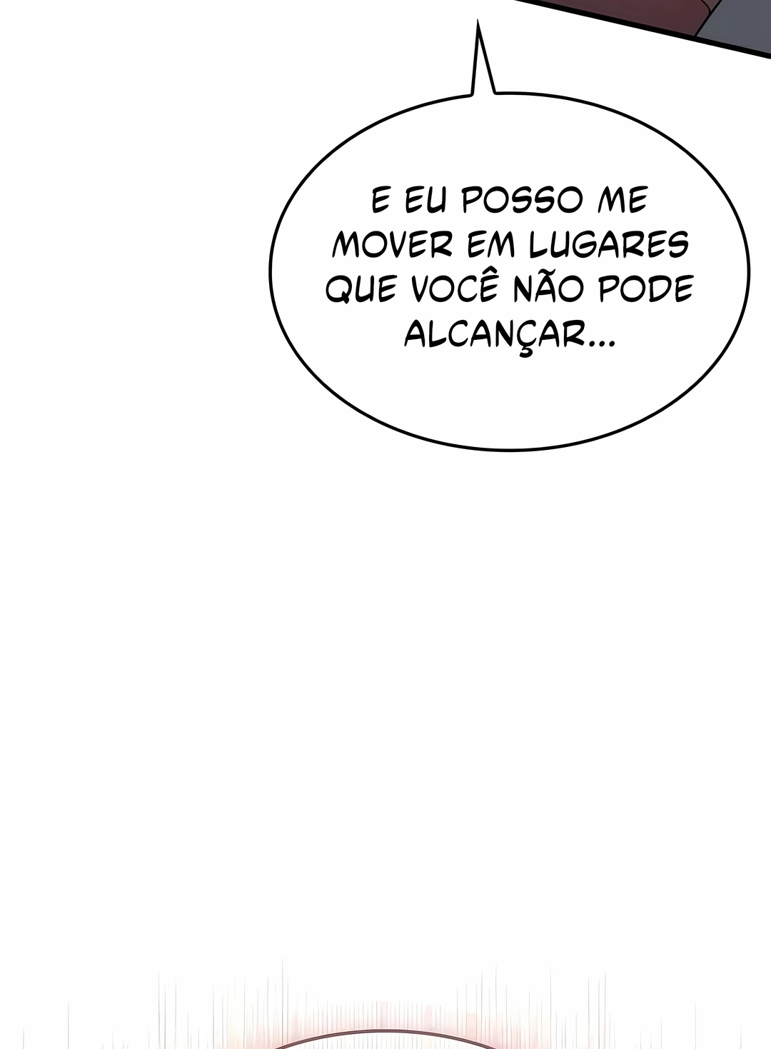 Nascimento de Sangue Ruim Capítulo 91 Página 34