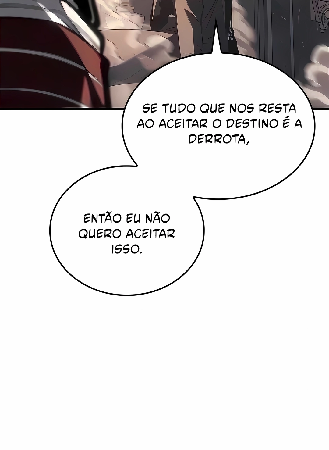 Nascimento de Sangue Ruim Capítulo 92 Página 101