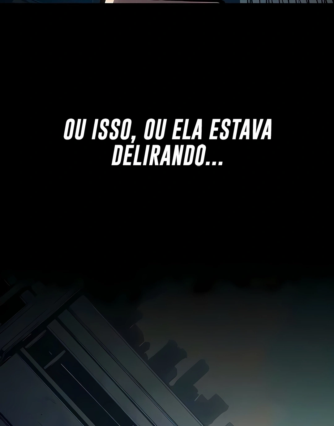 Nascimento de Sangue Ruim Capítulo 95 Página 10