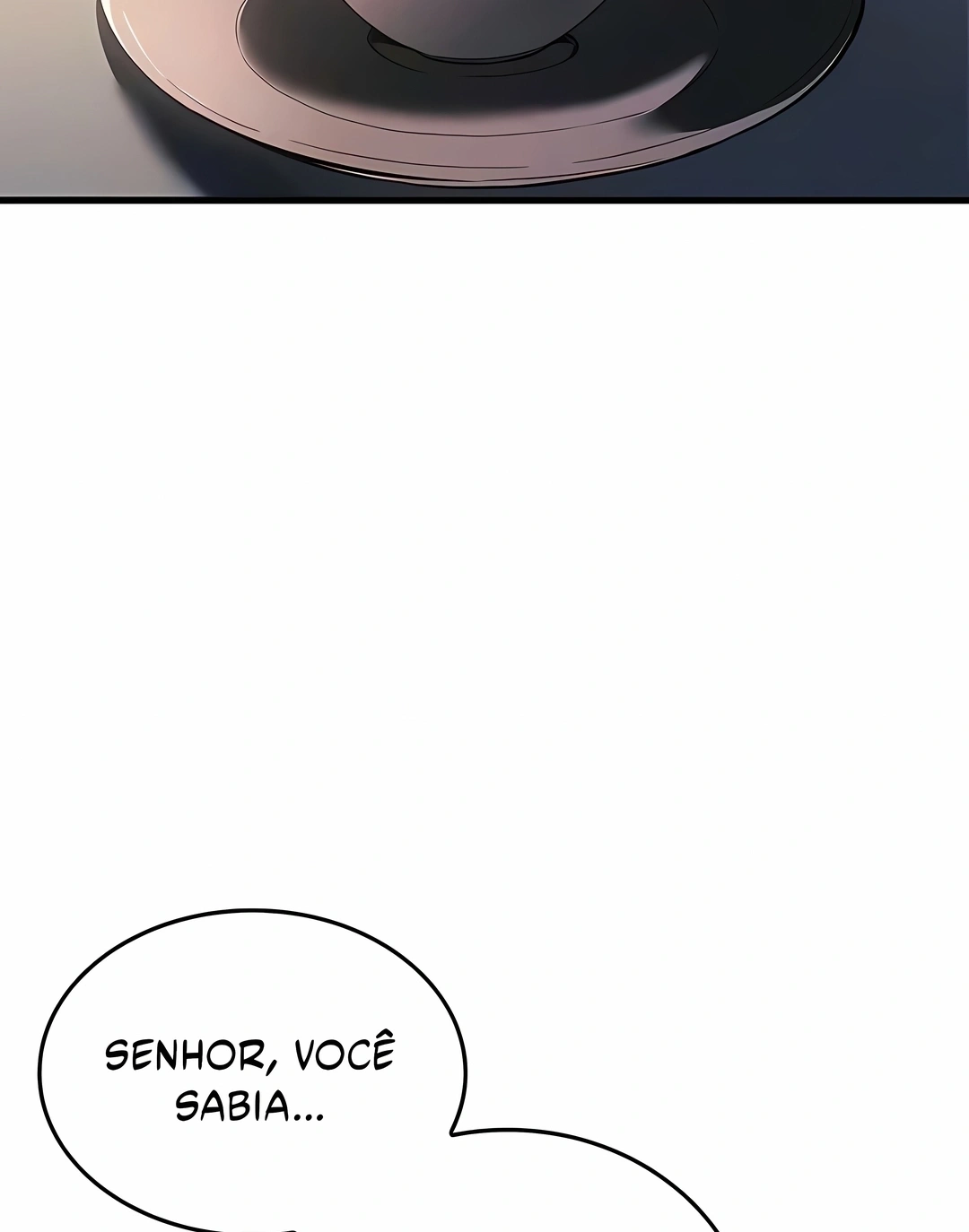 Nascimento de Sangue Ruim Capítulo 95 Página 69