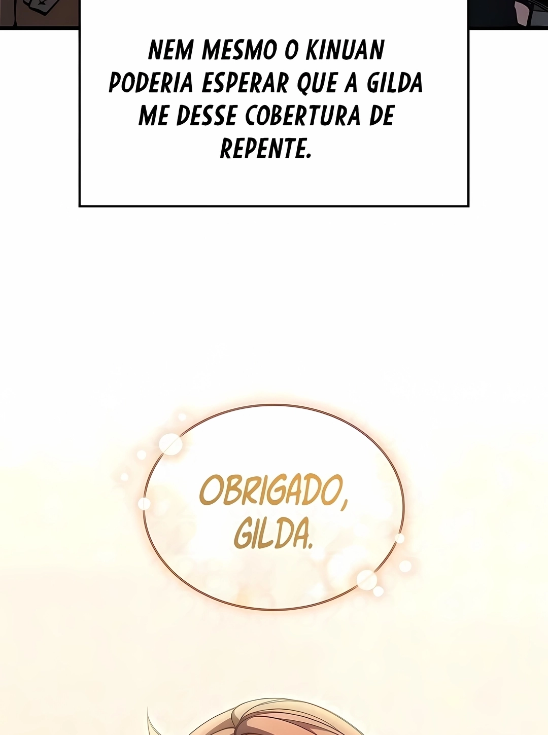 Nascimento de Sangue Ruim Capítulo 96 Página 42