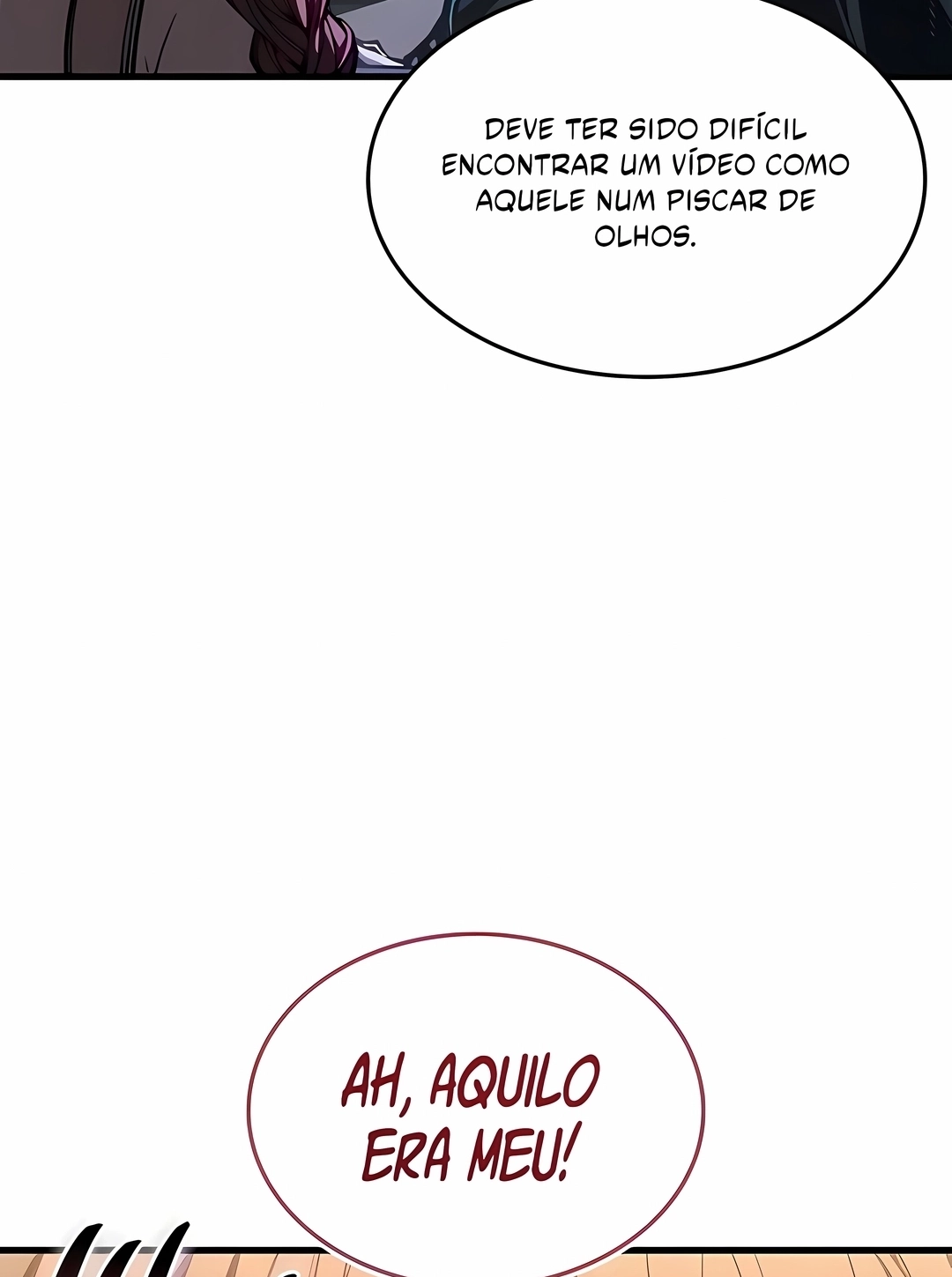 Nascimento de Sangue Ruim Capítulo 96 Página 51