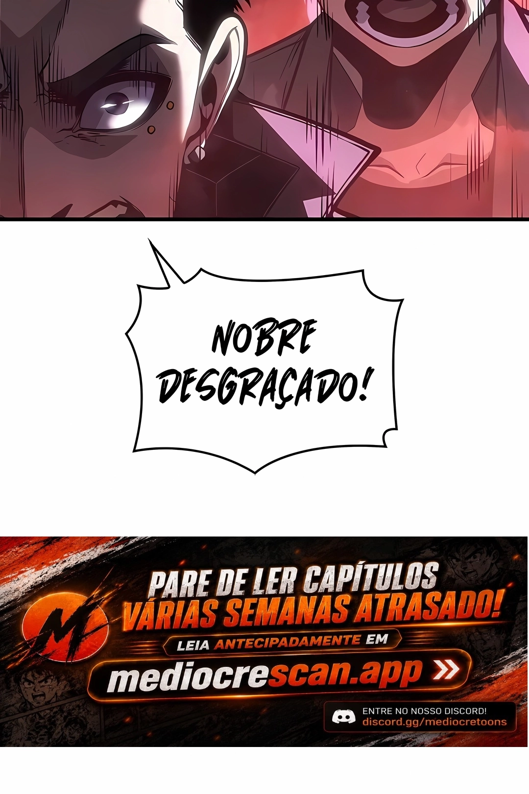Nascimento de Sangue Ruim Capítulo 97 Página 48