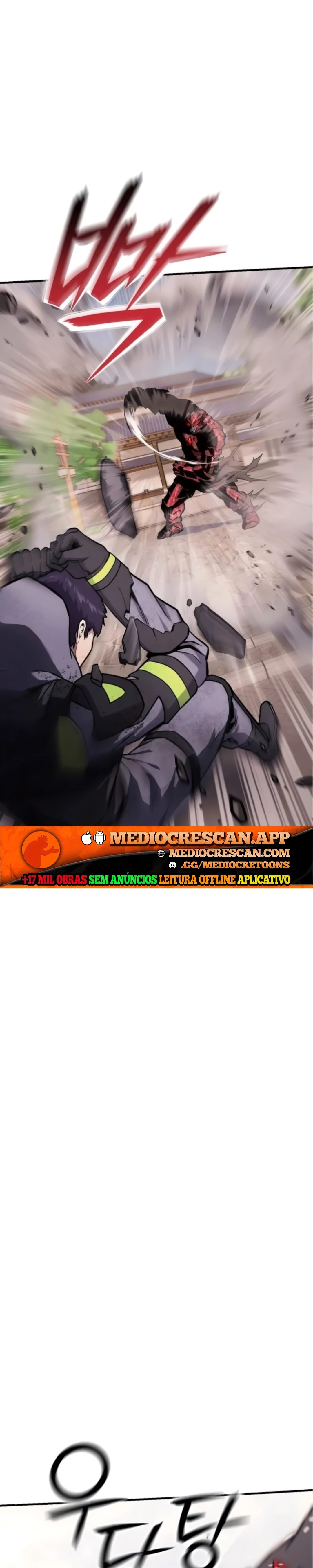 Nation-Class Dungeon Architect Capítulo 10 Página 4