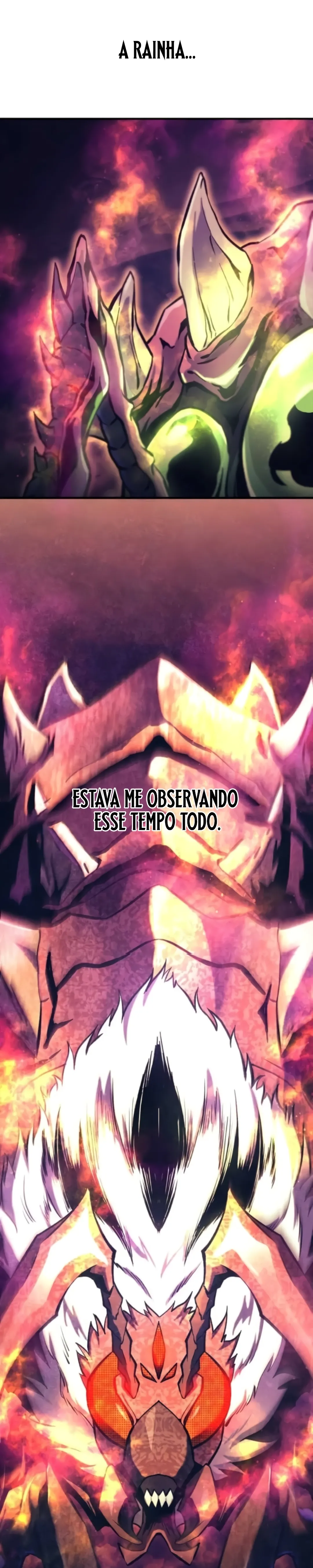 Nation-Class Dungeon Architect Capítulo 12 Página 16