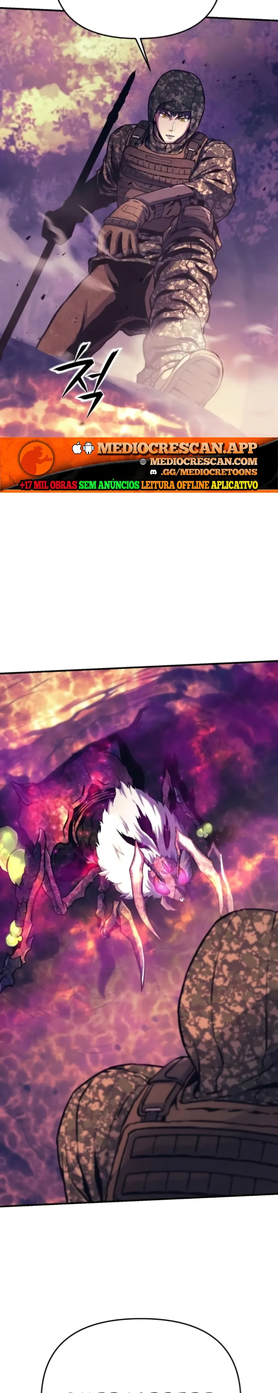 Nation-Class Dungeon Architect Capítulo 12 Página 24