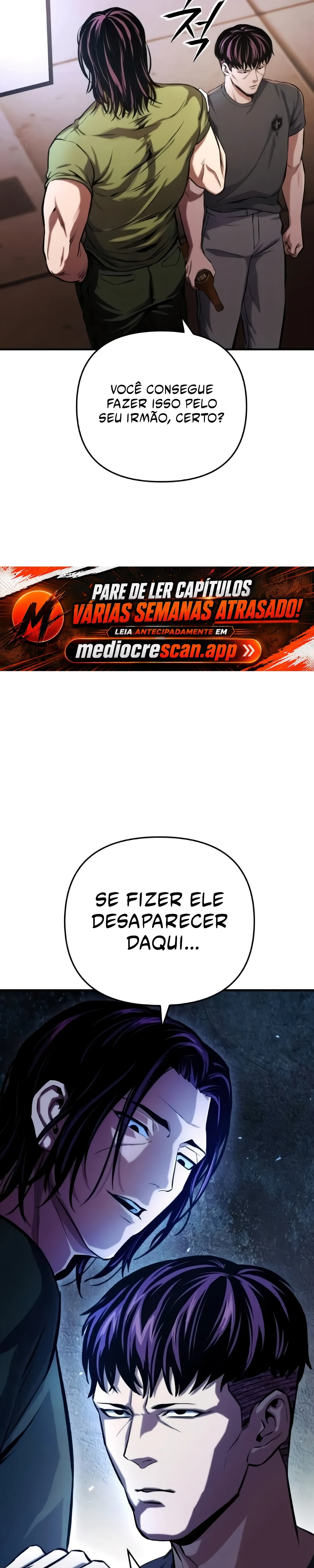 Nation-Class Dungeon Architect Capítulo 14 Página 45