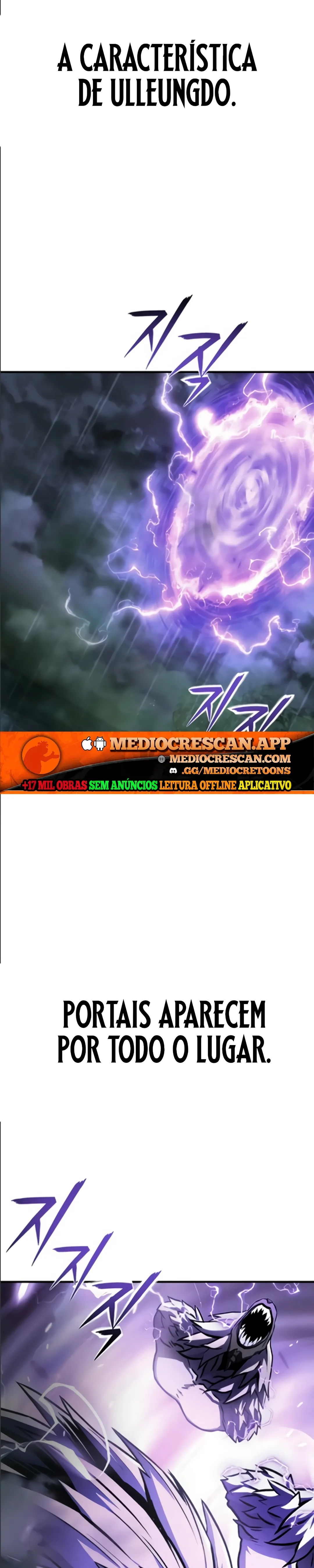 Nation-Class Dungeon Architect Capítulo 16 Página 2