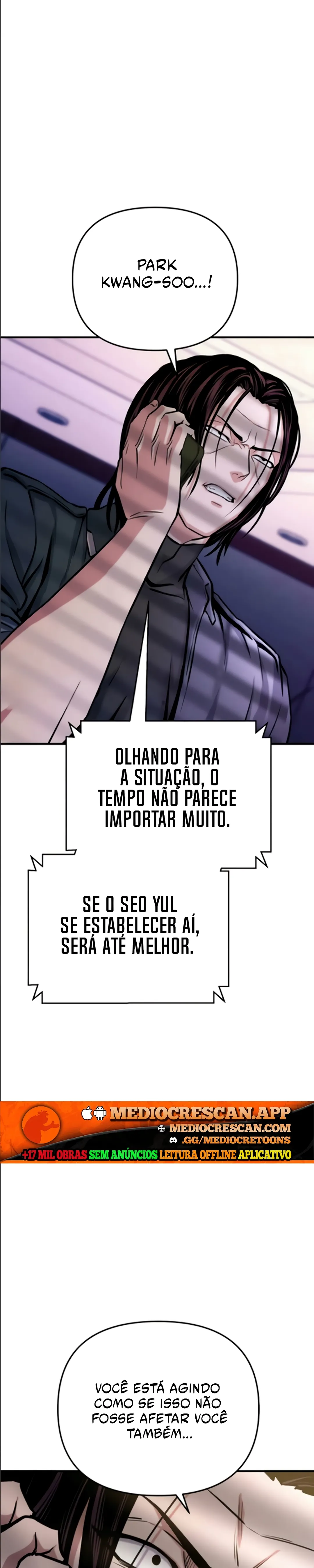 Nation-Class Dungeon Architect Capítulo 16 Página 22