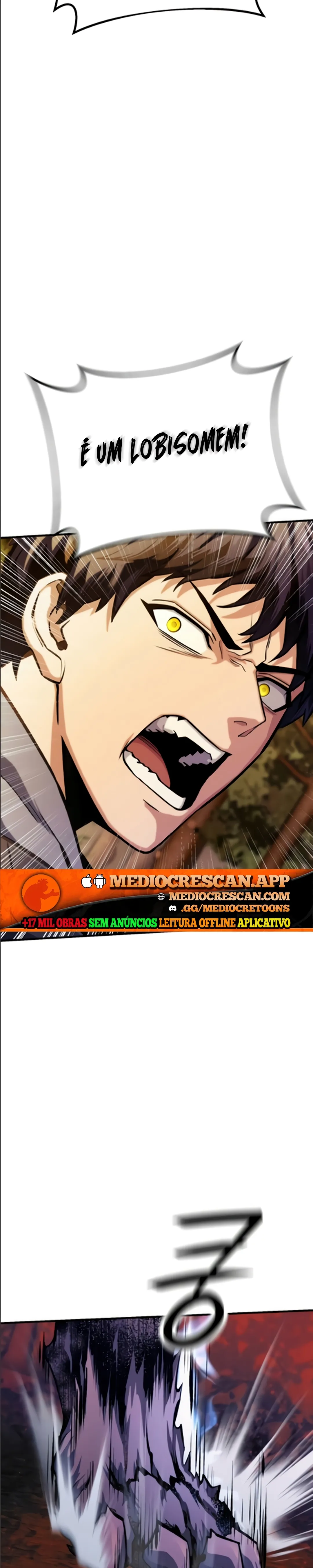 Nation-Class Dungeon Architect Capítulo 16 Página 47